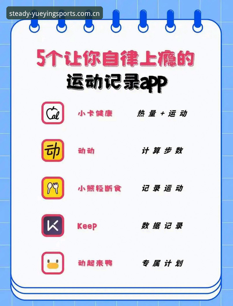 悦盈体育靠谱平台使用指南最新动态：官方结算通道v2.0.5升级后的核心操作要点