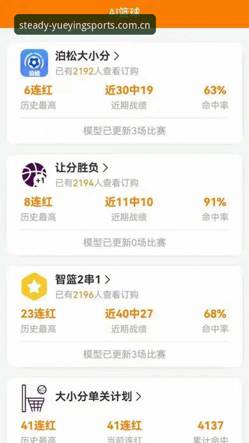 悦盈体育结算安全最新动态：YUEYING官方通道成用户首选，深度解析靠谱平台核心标准