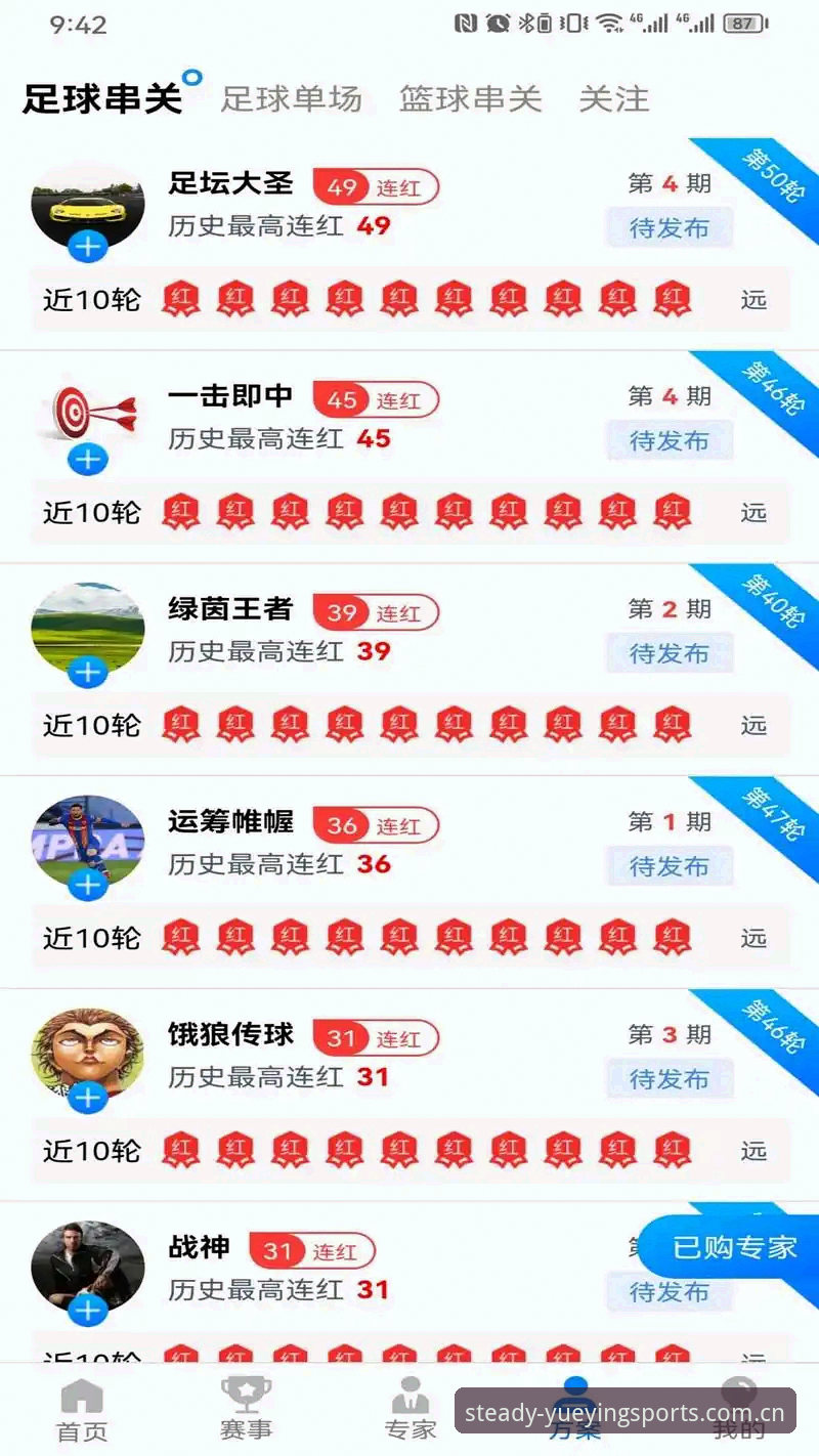 悦盈体育平台到底怎么样？如何识别YUEYING官方结算通道？