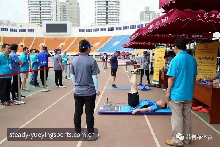 悦盈体育唯一通道选择的5大核心标准：为什么YUEYING官方结算通道是靠谱之选