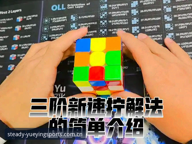7步掌握悦盈体育安装教程：YUEYING官方结算通道的创新突破